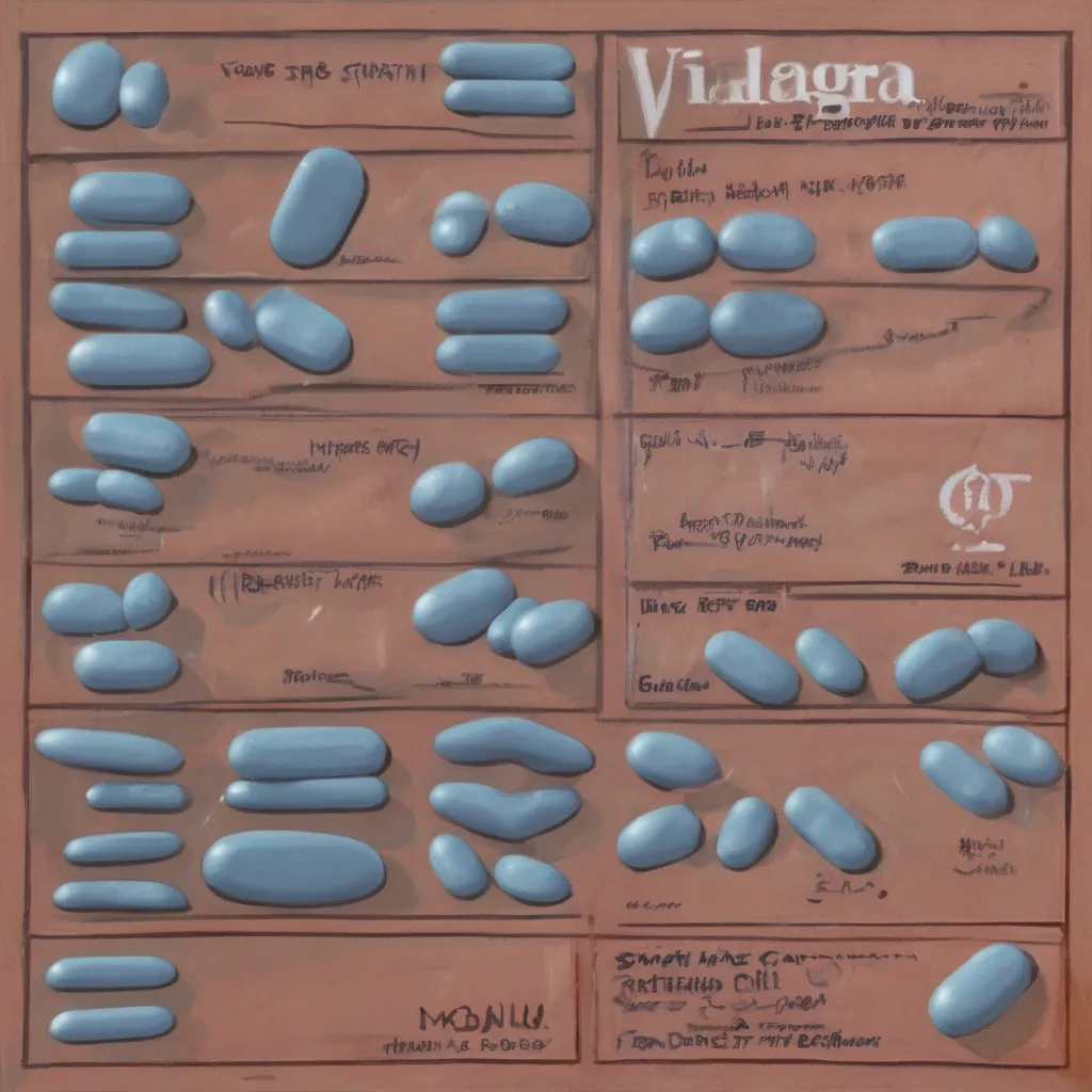 Viagra meilleur prix numéro 2