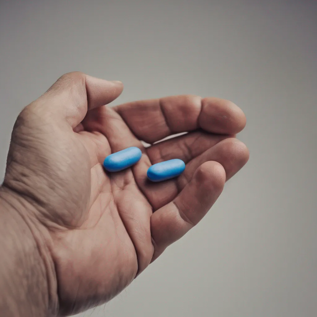 Viagra meilleur prix numéro 1