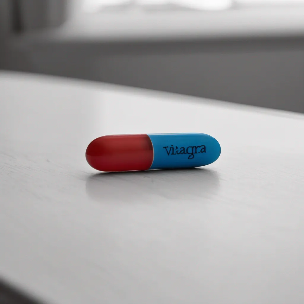 Viagra meilleur prix numéro 3